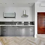 Monte Cassino 51 By Baltica Daire *