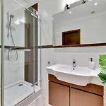 Monte Cassino 51 By Baltica Daire *