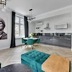 Monte Cassino 51 By Baltica * ソポト