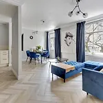 Monte Cassino 51 By Baltica * Sopot
