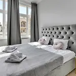 Monte Cassino 51 By Baltica * Sopot