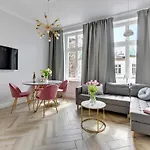 Monte Cassino 51 By Baltica *