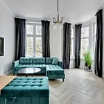 Monte Cassino 51 By Baltica * Sopot