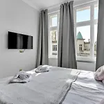 Monte Cassino 51 By Baltica Daire