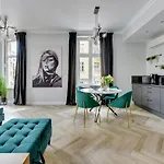 Monte Cassino 51 By Baltica Daire *
