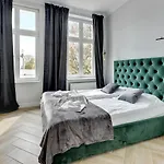 Monte Cassino 51 By Baltica Daire *