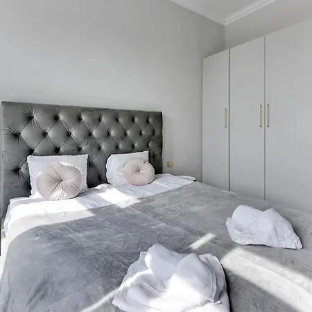 Monte Cassino 51 By Baltica Zoppot