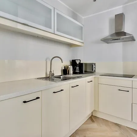 Monte Cassino 51 By Baltica