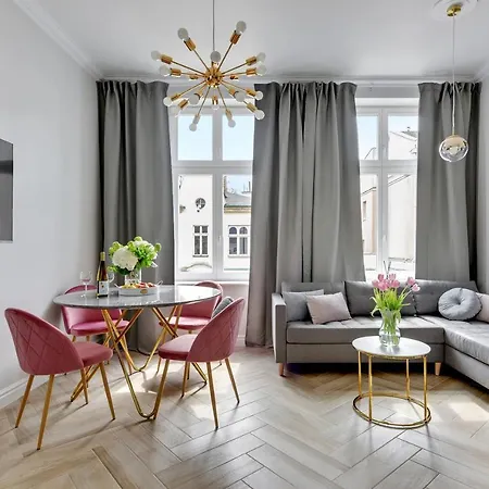 Monte Cassino 51 By Baltica Zoppot