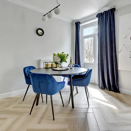 Monte Cassino 51 By Baltica * Zoppot