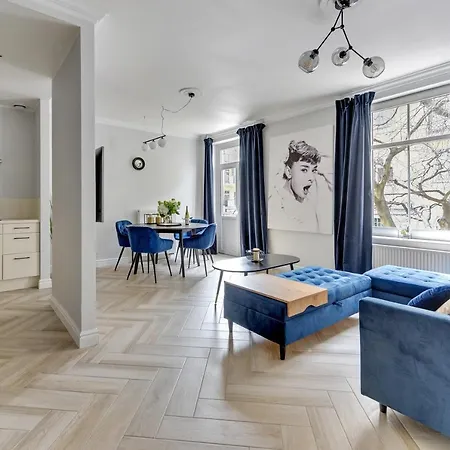 Monte Cassino 51 By Baltica * Zoppot