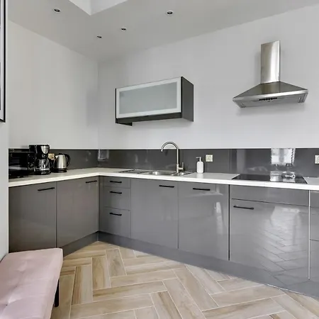 Monte Cassino 51 By Baltica *