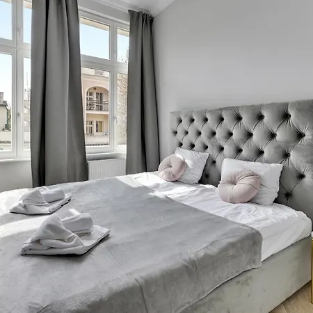 Monte Cassino 51 By Baltica * Sopot
