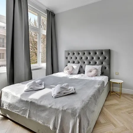 Monte Cassino 51 By Baltica