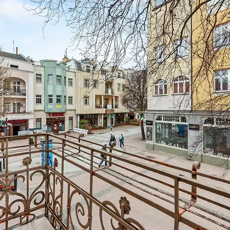 Monte Cassino 51 By Baltica *