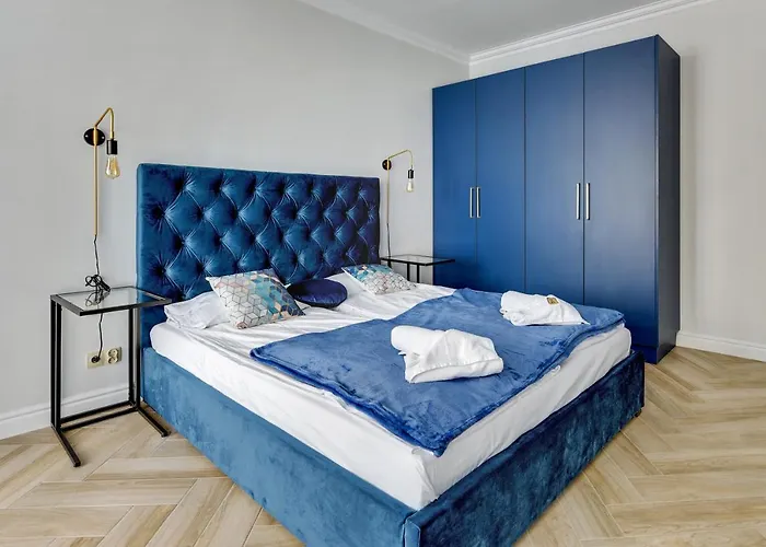 Monte Cassino 51 By Baltica