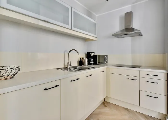 Monte Cassino 51 By Baltica