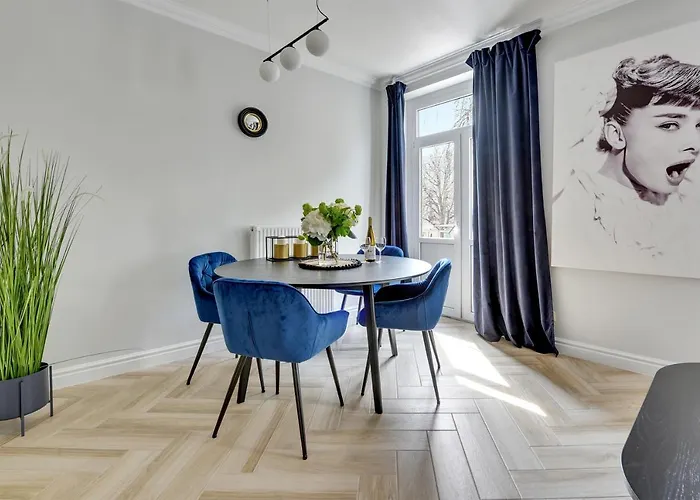 Monte Cassino 51 By Baltica * Sopot