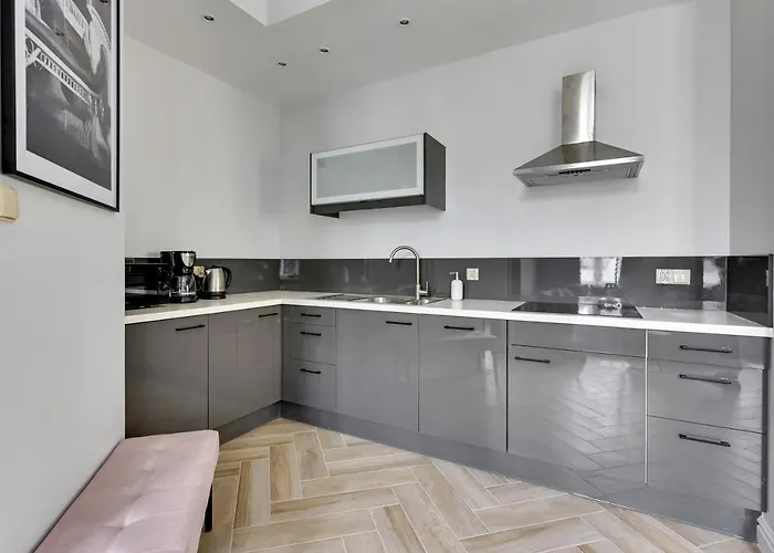 Monte Cassino 51 By Baltica *