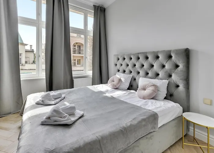 Monte Cassino 51 By Baltica * Sopot