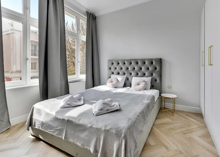 Monte Cassino 51 By Baltica