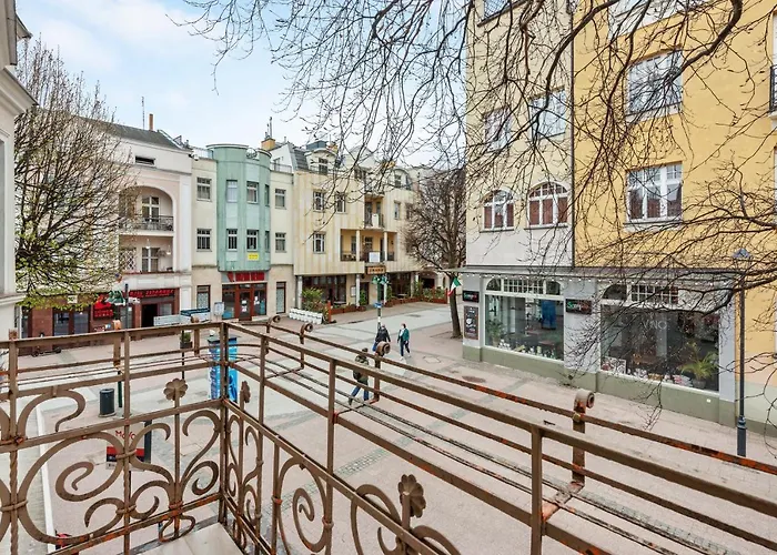 Monte Cassino 51 By Baltica *